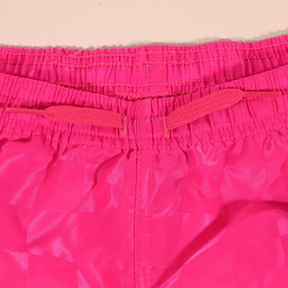 NWT DSG Knockout Pink Girls Shorts Size L - Picture 3 of 10